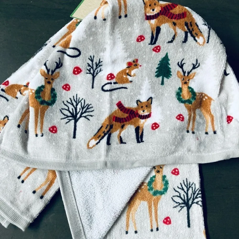 N/A nwt set